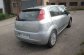 FIAT GRANDE PUNTO 1.3 JTD 5P