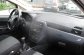 FIAT GRANDE PUNTO 1.3 JTD 5P