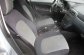 FIAT GRANDE PUNTO 1.3 JTD 5P