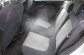 FIAT GRANDE PUNTO 1.3 JTD 5P