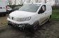 PEUGEOT PARTNER 1.5 HDI 4P
