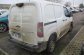 PEUGEOT PARTNER 1.5 HDI 4P