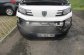 PEUGEOT PARTNER 1.5 HDI 4P