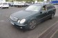 MERCEDES E220 BREAK 2.2 CDI 5P
