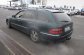 MERCEDES E220 BREAK 2.2 CDI 5P