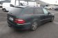 MERCEDES E220 BREAK 2.2 CDI 5P