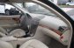 MERCEDES E220 BREAK 2.2 CDI 5P