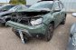 DACIA DUSTER 1.3 TCE 4X2 5P