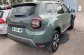 DACIA DUSTER 1.3 TCE 4X2 5P