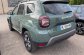 DACIA DUSTER 1.3 TCE 4X2 5P
