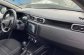 DACIA DUSTER 1.3 TCE 4X2 5P
