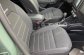 DACIA DUSTER 1.3 TCE 4X2 5P