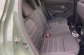 DACIA DUSTER 1.3 TCE 4X2 5P