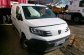 PEUGEOT PARTNER 1.5 HDI 4P