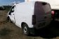 PEUGEOT PARTNER 1.5 HDI 4P