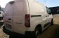 PEUGEOT PARTNER 1.5 HDI 4P