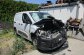 PEUGEOT PARTNER 1.5 HDI 4P