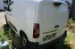 PEUGEOT PARTNER 1.5 HDI 4P