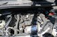 PEUGEOT PARTNER 1.5 HDI 4P
