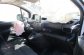 PEUGEOT PARTNER 1.5 HDI 4P
