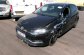 VOLKSWAGEN POLO 1.2 TSI 5P