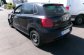 VOLKSWAGEN POLO 1.2 TSI 5P