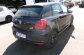 VOLKSWAGEN POLO 1.2 TSI 5P