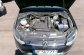 VOLKSWAGEN POLO 1.2 TSI 5P