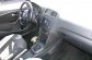 VOLKSWAGEN POLO 1.2 TSI 5P