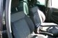 VOLKSWAGEN POLO 1.2 TSI 5P