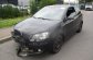 VOLKSWAGEN POLO GTI 1.8 I 3P