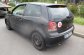 VOLKSWAGEN POLO GTI 1.8 I 3P