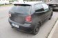 VOLKSWAGEN POLO GTI 1.8 I 3P