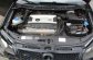 VOLKSWAGEN POLO GTI 1.8 I 3P