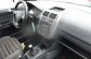 VOLKSWAGEN POLO GTI 1.8 I 3P