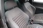 VOLKSWAGEN POLO GTI 1.8 I 3P