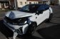 RENAULT CAPTUR 1.6 EH BA 5P