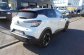 RENAULT CAPTUR 1.6 EH BA 5P