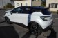 RENAULT CAPTUR 1.6 EH BA 5P