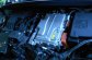RENAULT CAPTUR 1.6 EH BA 5P
