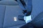 RENAULT CAPTUR 1.6 EH BA 5P