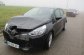 RENAULT CLIO 0.9 I 5P