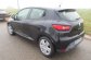 RENAULT CLIO 0.9 I 5P