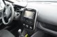 RENAULT CLIO 0.9 I 5P