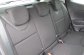 RENAULT CLIO 0.9 I 5P