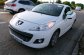PEUGEOT 207 CC 1.6 I 2P