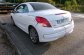 PEUGEOT 207 CC 1.6 I 2P