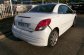 PEUGEOT 207 CC 1.6 I 2P