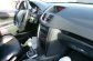 PEUGEOT 207 CC 1.6 I 2P