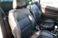PEUGEOT 207 CC 1.6 I 2P